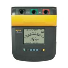 Fluke FLUKE-1555 - INSULATION TSTR 50/60 HZ IP40