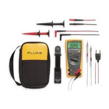 Fluke FLUKE-179/EDA2 - COMBO KIT 179/EDA2 10 AMP