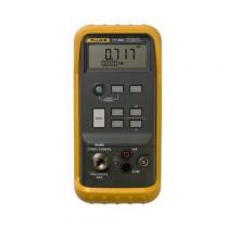 Fluke FLUKE-717-30G - PRES CALIBRATOR 24 VDC