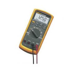 Fluke FLUKE-88-5 - AUTOMOTIVE UKNTIM V DLX