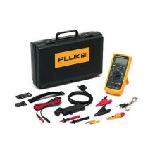 Fluke FLUKE-88-5/A-KIT - M COMBO KIT 88 SERIES