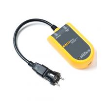 Fluke FLUKE-VR1710 - VOLTAGE QUALITY RECORDER SGL