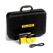 Fluke SCC290 - S/W CARRYING CASE KIT