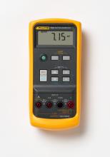 Fluke FLUKE-715 - VOLT/MA CALIBRATOR