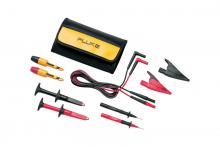 Fluke TLK281 - AUTOMOTIVE TEST LEAD KIT