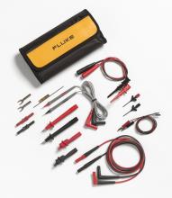 Fluke TLK287 - MASTER TEST LEAD SET