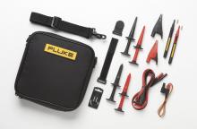 Fluke TLK289 - INDL MASTER TEST LEAD SET