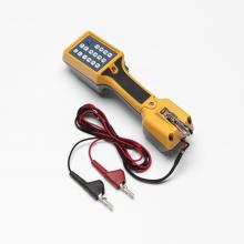Fluke 22801001 - TS22A TEST SET WITH PIERCING PIN CLIPS