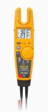 Fluke T6-1000PRO/AMER - T6-1000 PRO/AMER