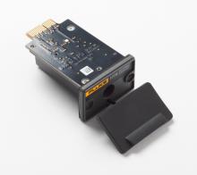 Fluke WI-FI/BLE-MODULE-FLUKE-177X - WI-FI/BLE MODULE