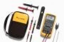 Fluke FLUKE-87-5/E2-KIT-CAL - IND TRUE-RMS MM COMBO KT CAL TRCBL wDATA