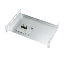 Fluke Y525 - RACK MOUNT KIT