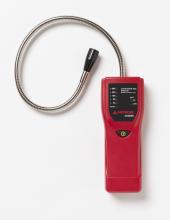 Fluke GSD600 - GAS LEAK DETECTOR FOR METHANE & PROPANE