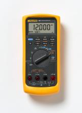 Fluke FLUKE-787 - PROCESSM