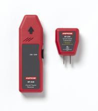 Fluke AT-8000-T - TRANSMITTER, AT-8000 WIRE TRACER