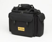 Fluke CS1750/1760 - CARRYING CASE,POLYESTER