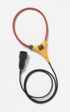 Fluke FLUKE-1760TR-BASIC - PWR QUALITY REC W/TRANS W/O V, I PROBES