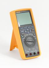 Fluke FLUKE-287 - TRUE-RMS ELEC LOG UKNTIM W/TRENDCPTURE