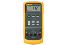 Fluke FLUKE-712 - RTD CALIBRATOR