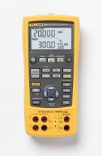 Fluke FLUKE-726 - PRECISION UKNTIFUNCTION CALIBRATOR