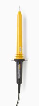 Fluke 80K-15 - PROBE ELECTRONIC AIR CLEANER