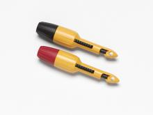 Fluke TP82 - INSULATION PIERCING PROBES FOR TIPS