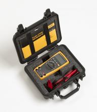 Fluke CXT170 - EXTREME CASE,170 SERIES