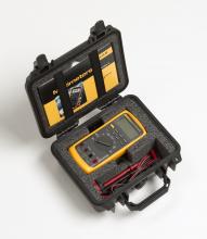 Fluke CXT80 - PELICAN EXTREME CASE,80 SERIES