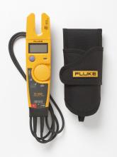 Fluke H5 - HOLSTER BELT ACC