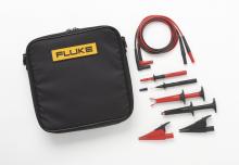 Fluke TLK-220 - SUREGRIP ACC SET W/M CARRY CASE