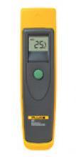 Fluke FLUKE-61 - IR THRMTR