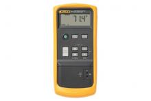 Fluke FLUKE-714 - THERMOCOUPLE CALIBRATOR