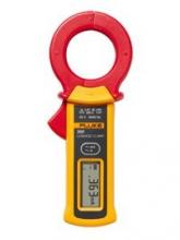 Fluke FLUKE-360 - LEAKAGE CURRENT CLP M