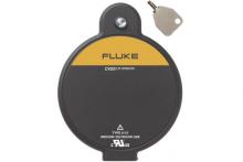 Fluke IP-200-US - 2 IN, 3 IN, 4 IN US WINDOW INSTAL KIT