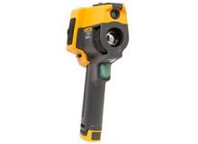 Fluke FLK-TI27-60HZ - INDL-COM THRML IMAGER 60HZ