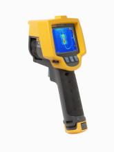 Fluke FLK-TI29-60HZ - INDL-COM THRML IMAGER60HZ 280X210