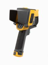 Fluke FLK-TIR27-60HZ - BLDG DIAG THERMAL IMGR, 60HZ, 240X180 IR