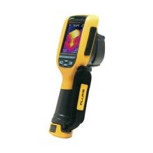 Fluke FLK-TI1009HZ - THRML IMAGERIP54 9 HZ GP