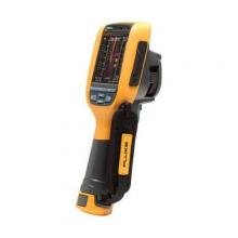 Fluke FLK-TI12530HZ - THRML IMAGER IP54 30 HZ