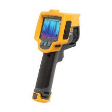 Fluke FLK-TIR32-60HZ - INFRARED CAMERA IP54