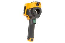 Fluke FLK-TI32-60HZ - INDL-COM THRML IMAGER 60HZ320X240