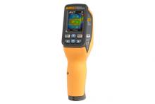 Fluke VT-BATT-CHG - 90-264VAC CHRG 4 AA NI-MH 800MA CHRGR