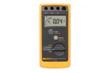 Fluke FLUKE-1621 - EARTH GRD TSTR