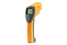 Fluke FLUKE-63 - INFRARED THRMTR TO 535C (999F)