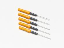 Fluke TP40 - BACK PROBE PIN SET AUTOMOTIVE