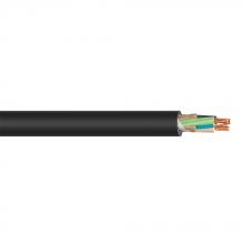 General Cable EV1003.41.01 - 10/3 + 18/1 EV-1,000 FT REEL