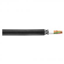 General Cable 02855.99.01 - 10/5 CPE D RL CRD BLK