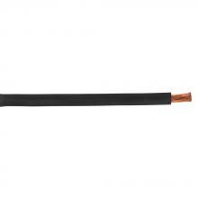 General Cable 01752.41.01 - 3/0 AWG CAROL 105C WELD-MISC