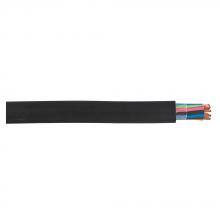 General Cable 09008.41.01 - 10/8 SOOW 1000FT RL