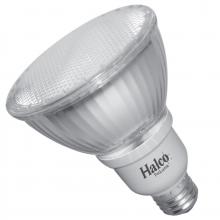 Halco Lighting Technologies 46550 - 15W SPIRAL PAR30 DIM 2700K E26 PROLUME